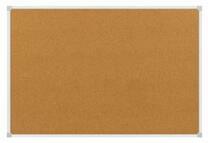 Без бренда «2KCRKBRD60X90» в Тольятти в интернет-магазине  Без бренда «2KCRKBRD60X90» в Тольятти