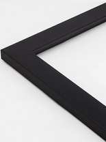 Без бренда «Багетная рамка для картин Родос 40x50» в Тольятти