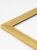 Без бренда «Багетная рамка для картин Порту 40x50» в Тольятти