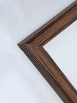 Без бренда «Багетная рамка для картин Монако 40x50» в Тольятти