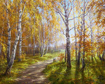 Без бренда «2KMA-0028» в Тольятти