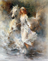 Без бренда «2KMA-0039» в Тольятти