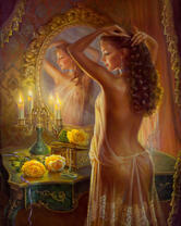 Без бренда «2KMA-0050» в Тольятти