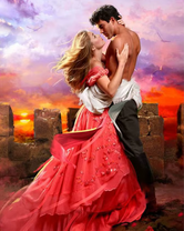 Без бренда «2KMB-1102» в Тольятти в интернет-магазине Без бренда «2KMB-1102» в Тольятти