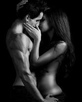 Без бренда «2KMB-1550» в Тольятти