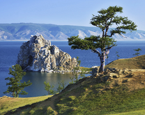 Без бренда «2KMB-1705» в Тольятти