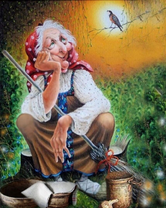 Без бренда «2KMB-2845» в Тольятти