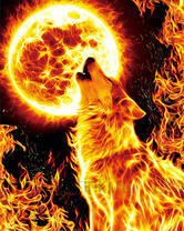 Без бренда «2KMB-3415» в Тольятти