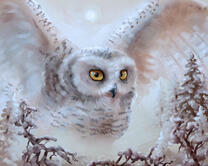 Без бренда «2KMB-3848» в Тольятти