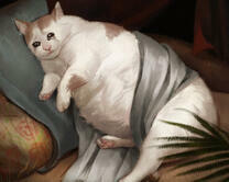 Без бренда «2KMB-3979» в Тольятти