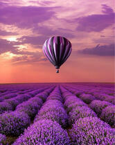 Без бренда «2KMB-4091» в Тольятти