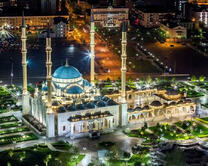 Без бренда «2KMB-4328» в Тольятти