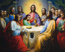 Без бренда «2KMB-4331» в Тольятти