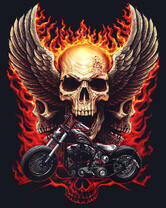 Без бренда «2KMB-4378» в Тольятти