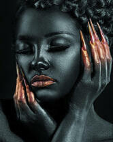 Без бренда «2KMB-4433» в Тольятти