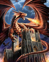 Без бренда «2KMB-4491» в Тольятти