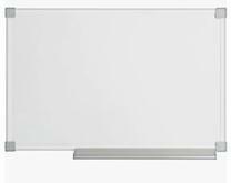 Без бренда «2KMGNTCBRD60X90» в Тольятти