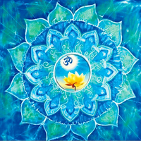 Без бренда «Лотос мандалы» в Тольятти