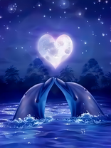 Без бренда «2KSB-0767» в Тольятти