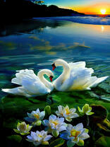 Без бренда «2KSB-2544» в Тольятти