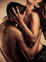 Без бренда «2KSB-2614» в Тольятти