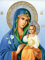 Без бренда «2KSB-8269» в Тольятти