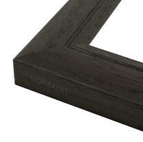 Без бренда «Багетная рамка для картин Ганновер 40x50» в Тольятти