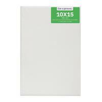 Без бренда «100 холстов! Коробка 10 наборов по 10 холстов на подрамнике 10X15 (всего 100 холстов)» в Тольятти в интернет-магазине Без бренда «100 холстов! Коробка 10 наборов по 10 холстов на подрамнике 10X15 (всего 100 холстов)» в Тольятти