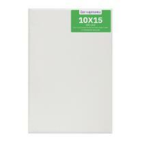 Без бренда «Коробка 100 шт.: Холст Две картинки на подрамнике 10X15» в Тольятти