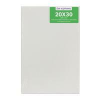 Без бренда «Коробка 80 шт.: Холст Две картинки на подрамнике 20X30» в Тольятти