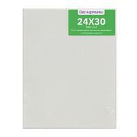 Без бренда «Коробка 80 шт.: Холст Две картинки на подрамнике 24X30» в Тольятти
