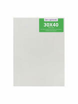 Без бренда «Коробка 8 комплектов по 4 холста на подрамнике 30X40 (всего 32 холста)» в Тольятти в интернет-магазине  Без бренда «Коробка 8 комплектов по 4 холста на подрамнике 30X40 (всего 32 холста)» в Тольятти