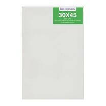 Без бренда «Коробка 40 шт.: Холст Две картинки на подрамнике 30X45» в Тольятти