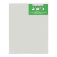 Без бренда «Коробка 4 комплекта по 4 холста на подрамнике 40X50 (всего 16 холстов)» в Тольятти