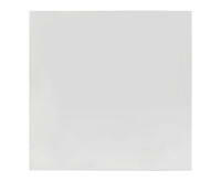 Без бренда «Коробка 6 шт.: холст Две картинки на подрамнике 100X100» в Тольятти