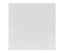 Без бренда «Коробка 6 шт.: холст Две картинки на подрамнике 100X100» в Тольятти