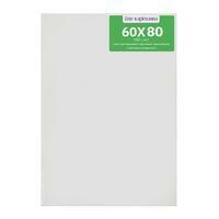 Без бренда «Коробка 10 шт.: Холст Две картинки на подрамнике 60X80» в Тольятти в интернет-магазине Без бренда «Коробка 10 шт.: Холст Две картинки на подрамнике 60X80» в Тольятти