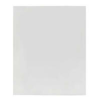 Без бренда «Коробка 6 шт.: холст Две картинки на подрамнике 70X90» в Тольятти в интернет-магазине Без бренда «Коробка 6 шт.: холст Две картинки на подрамнике 70X90» в Тольятти