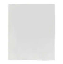 Без бренда «Коробка 6 шт.: холст Две картинки на подрамнике 70X90» в Тольятти