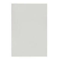 Без бренда «Коробка 6 шт.: холст Две картинки на подрамнике 80X120» в Тольятти в интернет-магазине Без бренда «Коробка 6 шт.: холст Две картинки на подрамнике 80X120» в Тольятти