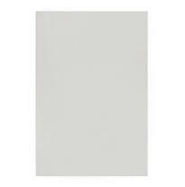 Без бренда «Коробка 6 шт.: холст Две картинки на подрамнике 80X120» в Тольятти