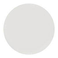 Без бренда «Коробка 10 шт.: холст Две картинки круглый 60 см на подрамнике» в Тольятти