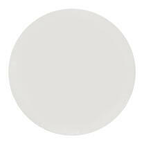 Без бренда «Коробка 10 шт.: холст Две картинки круглый 60 см на подрамнике» в Тольятти