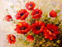 Без бренда «Маковое настроение» в Тольятти в интернет-магазине  Без бренда «Маковое настроение» в Тольятти