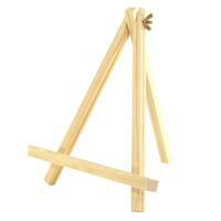 Без бренда «Коробка 100 шт.: Мольберт Две картинки мини, настольный, 24 см» в Тольятти в интернет-магазине Без бренда «Коробка 100 шт.: Мольберт Две картинки мини, настольный, 24 см» в Тольятти