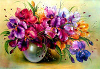 Без бренда «Яркий букет» в Тольятти в интернет-магазине Без бренда «Яркий букет» в Тольятти