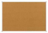 Без бренда «BOX10-2KCRKBRD45X60» в Тольятти