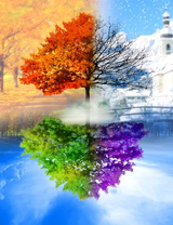 Без бренда «BOX10-2KLB-6100» в Тольятти