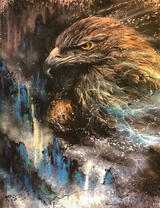 Без бренда «BOX10-2KLB-6101» в Тольятти