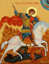 Без бренда «BOX10-2KLB-6111» в Тольятти